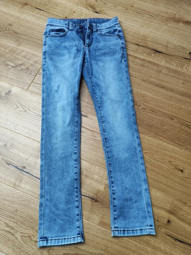 Oliver kinder jeanshose - s.oliver,
