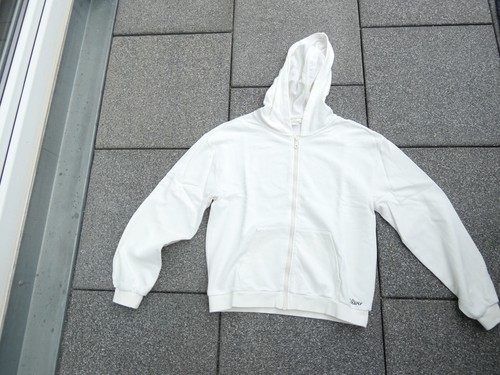 Oliver kapuzenjacke in - ,