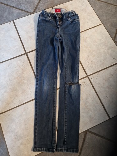 Mädchen oliver jeans - mädchen, s.oliver