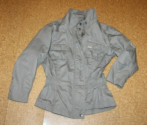 Mädchen jacke oliver - oliver,