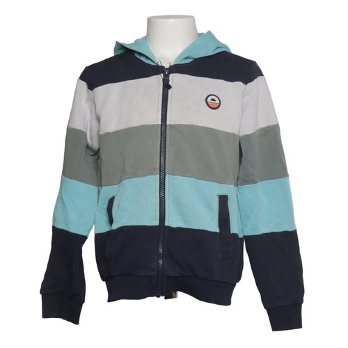 Oliver kapuzenpullover - s.oliver,,