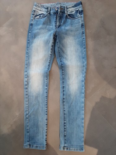 Oliver jungen jeans skinny - jungen,