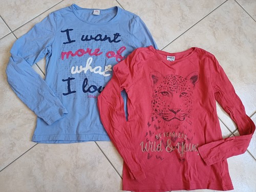 Langarmshirt pullover gr - 2x,