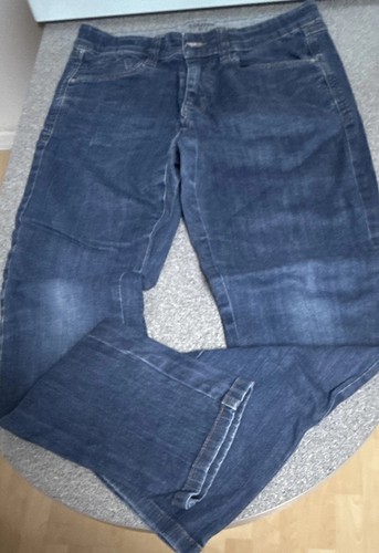 Oliver jeans größe - größe, 158