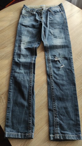Jeans 158 oliver - s, oliver,