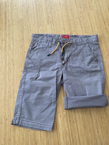Oliver shorts bermuda - s.oliver,