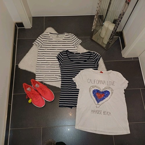 Neu sommer set - neu,