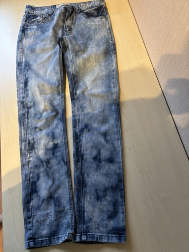 Oliver jungen jeans gr - jeans,