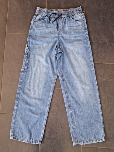 Oliver jeans junge loose fit - s.oliver,