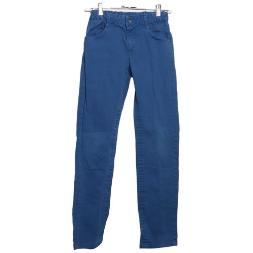 Oliver jeans größe 158 - s.oliver,, jeans,