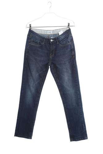 Oliver jeans logo stickerei - s.oliver,