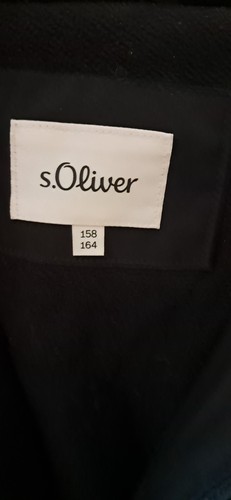 Jacke kinder jungen größe - jacke,
