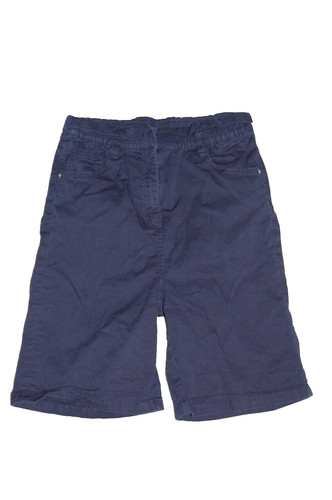 Oliver 158 bermuda - -,