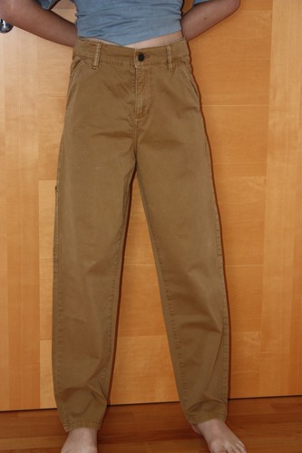 Oliver 158 slim - 158,
