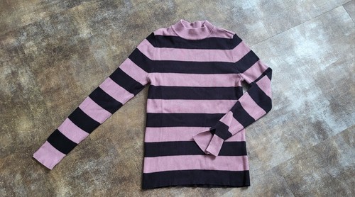Oliver mädchen pullover - mädchen,