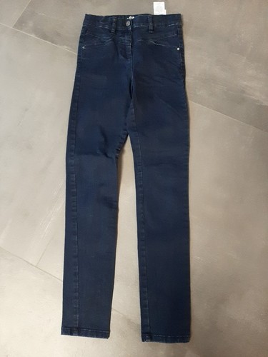 Oliver jeans mädchen - mädchen, 158