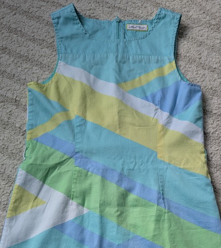 Sommerkleid kleid von - kleid,