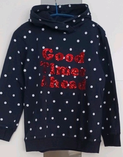 Oliver pullover 164 158 - pullover,