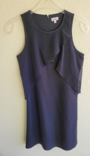 Oliver kindermode - s.,
