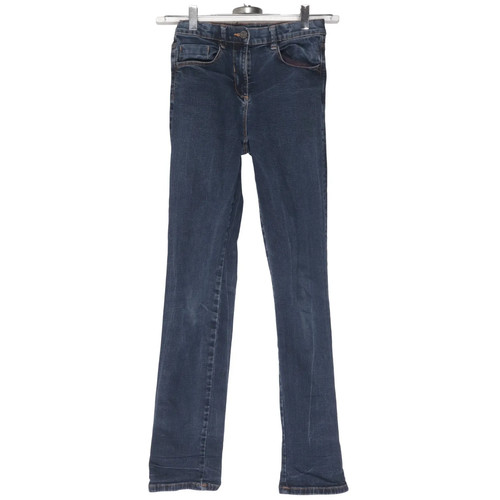 Oliver jeans größe 158 - s.oliver,, größe: