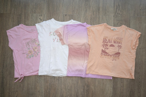 Shirt 152 158 roxy - gr.,