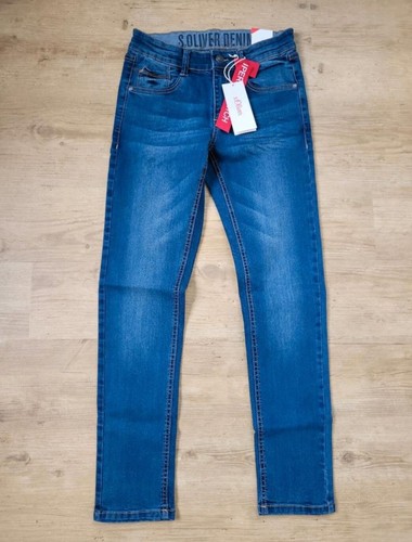 Oliver denim jeans - s.,