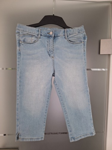 Oliver girls jeans - s.oliver, 7/8