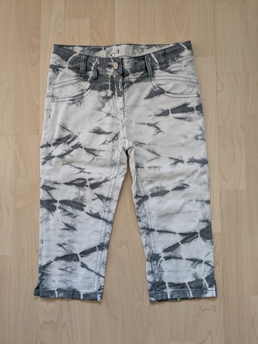 Neu oliver jeanshose - s.oliver,