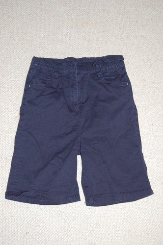 Oliver 158 bermuda - -,