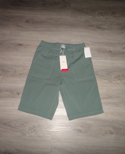 Oliver kinder jungen - s.,