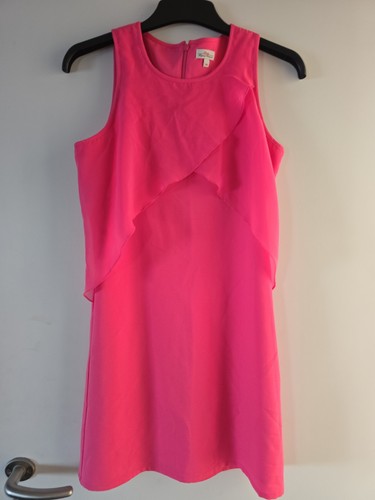 Sommerkleid oliver 158 - s, ´oliver