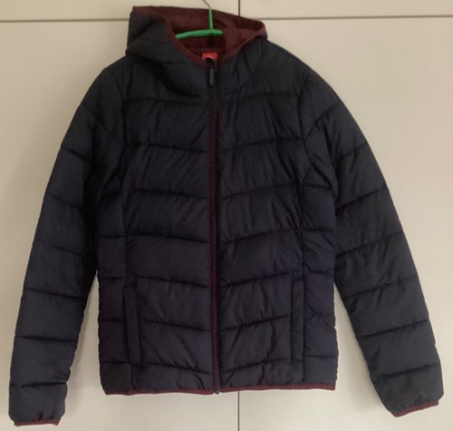 Oliver jacke 158 164 - s.,