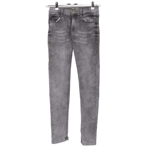 Oliver jeans größe - jeans,, größe: