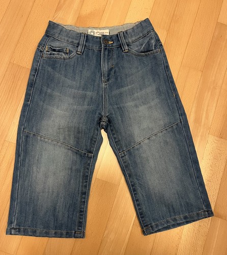 Jeans short bermuda gr - jeans, /