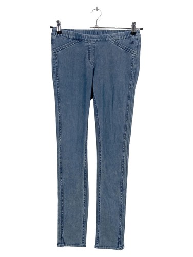Oliver kinder jeans regular - s.oliver,