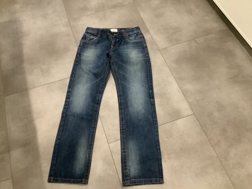Jeans jungen oliver pete gr - jungen, s'oliver