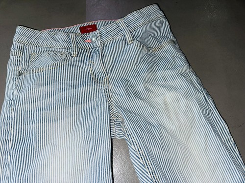 Oliver mädchen jeans - s‘,