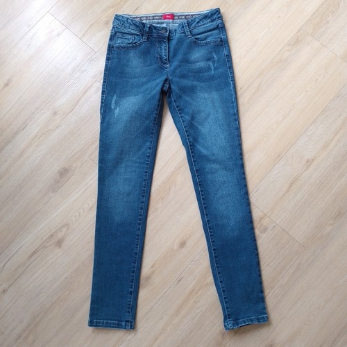 Oliver jeans hose 158 - s'oliver,