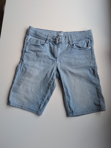 Oliver mädchen jeans - oliver,