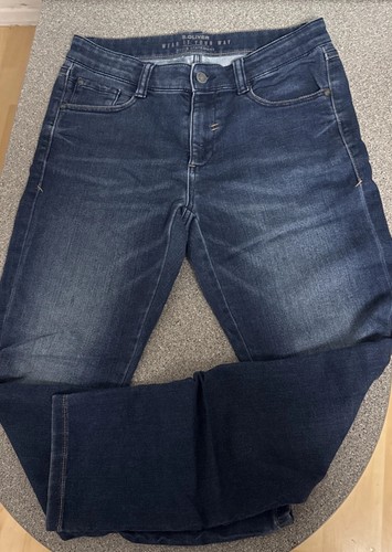 Jeans hose von - jeans, s.oliver