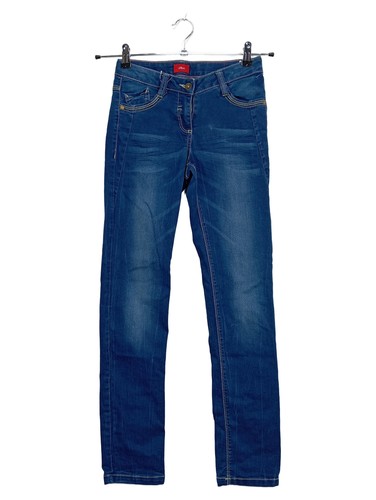 Oliver jeans regular fit - regular,