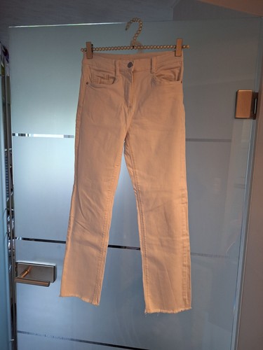 Oliver sommer jeans hose - s.oliver,