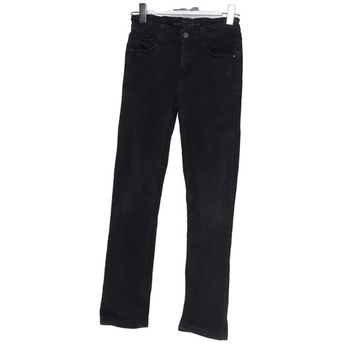 Oliver jeans größe 158 - jeans,,