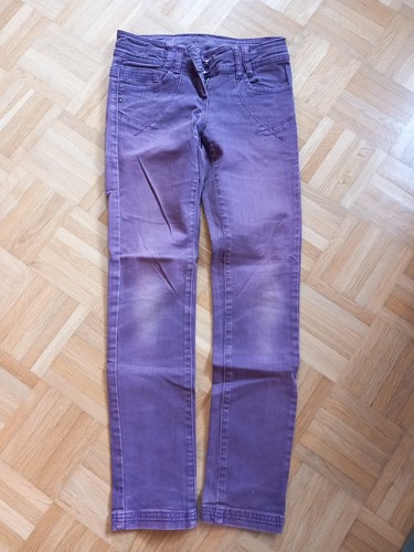 Jeans oliver mädchen - s', 158
