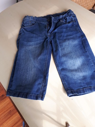 Jeans junge 158 kurz guter - jeans,
