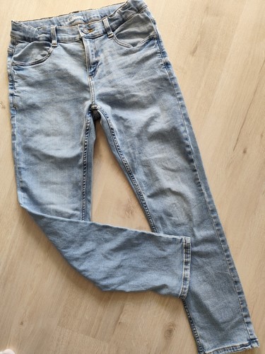 Jeans oliver 158 - gr., (reg)
