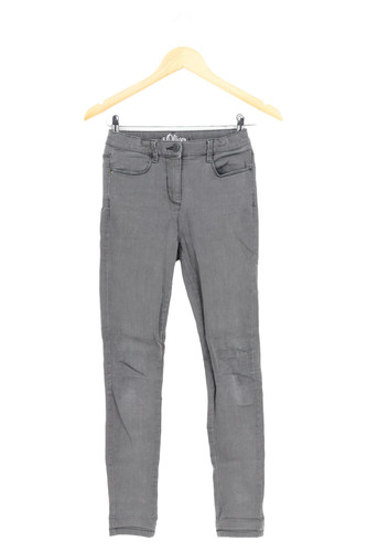 Oliver kinder jeans regular - kinder,