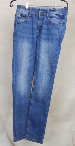 Jeanshose name its - name, its.