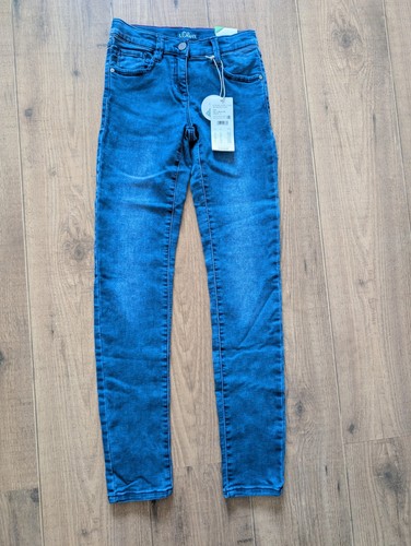 Oliver jeans suri - s., 158