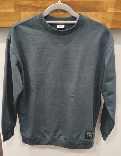 Oliver sweatshirt 158 - s.oliver, gr.158/164